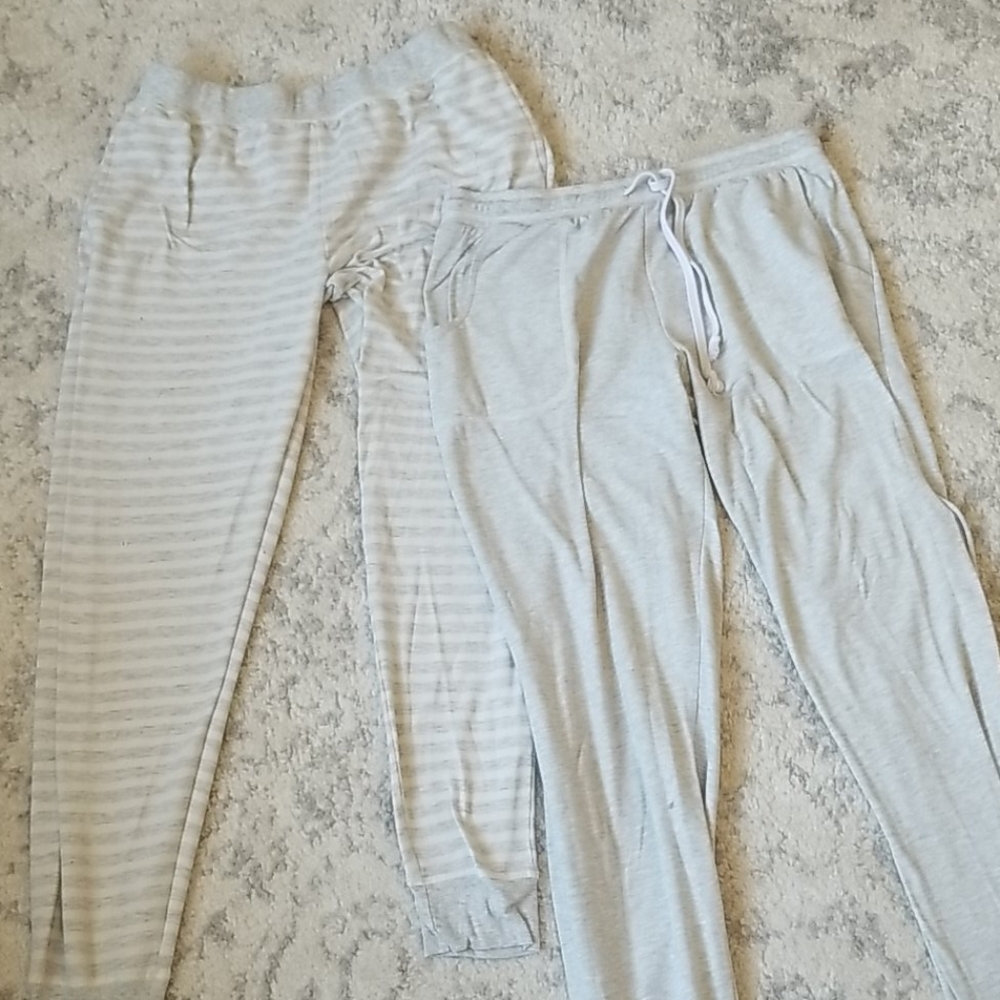 Mae Jogger Bundle